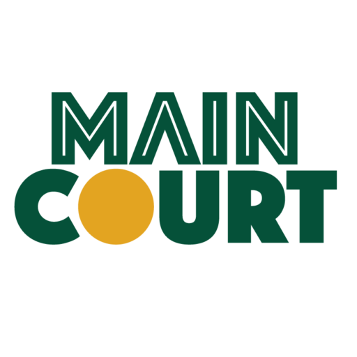Maincourt